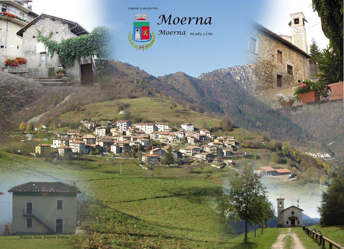 ConsLomb's tweet photo. #Domani a #Moerna/BS #Valvestino nell'impero #rievocazione storica del periodo Austro-Ungarico patrocinio @ConsLomb https://t.co/D6YY8qWC7d
