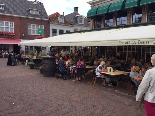 Roel Nekeman tweet media