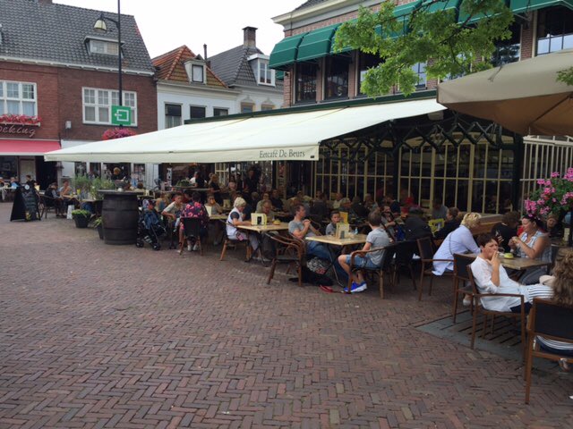 Roel Nekeman tweet media