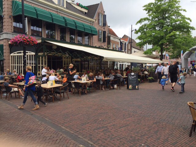 Roel Nekeman tweet media