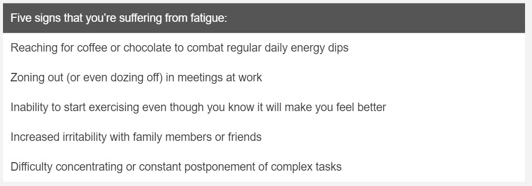 Zebra Ventures tweet media