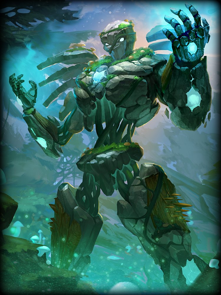SMITEGameDE's tweet photo. Giveaway der Woche!
Follow/RT für einen Kluftenspalter Janus (PC&amp;Konsole)! Auslosung: Mittwoch (3.8.16) um 18 Uhr! https://t.co/F9aMhDVlkh