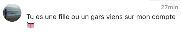 non dsl jsuis un rhinocéros