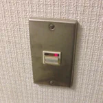 NHKのセールスマンの迷惑すぎる勘違い...これは取り返しがつかない!