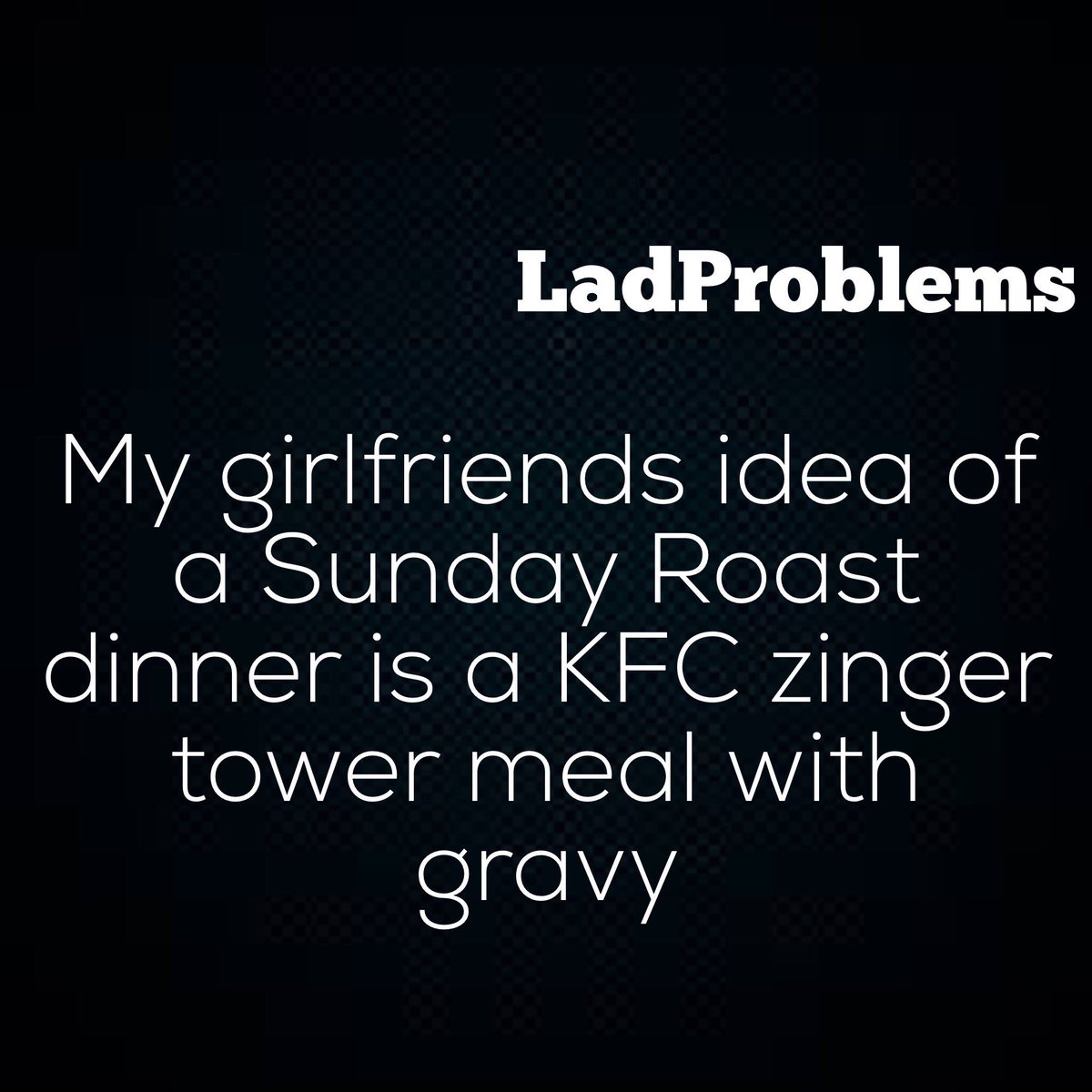 Lad_problem's tweet image. 