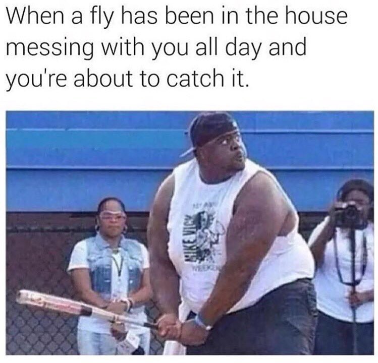 Lad_problem's tweet image. 