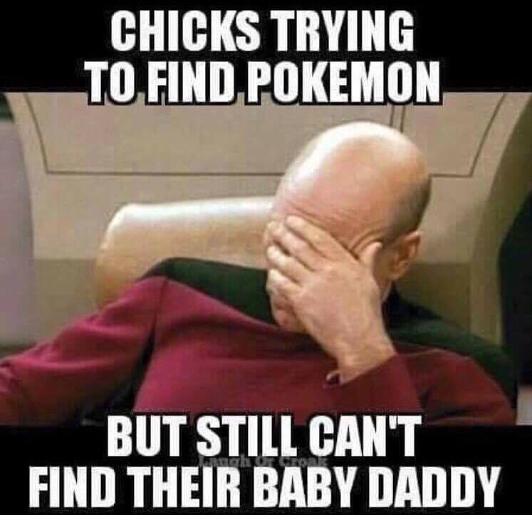 Lad_problem's tweet image. 