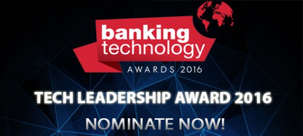 FinTech_Futures's tweet photo. Do you know someone who's played a role in devising &amp; delivering a #tech strategy? Vote now! https://t.co/h9gFhmdcvJ https://t.co/TyOndQ6y4n