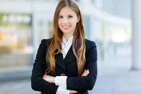 bcloansca's tweet photo. Choose Your Right Financial Help Money Without Faxing Formalities.
https://t.co/FAPgxMuD9o
#loansnocreditcheck https://t.co/5KdyMRwqr1