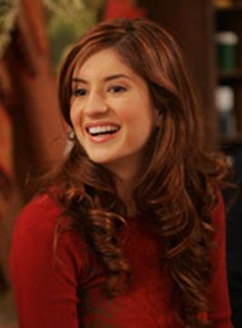 traverage's tweet photo. most underrated disney girl https://t.co/5shTcy0HN7
