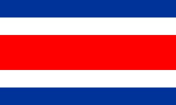 GsocTri's tweet photo. #Thailand | 27 July 2016 | 11:30 BST (GMT+1)
#Alert: #Security
https://t.co/NhWksztMIs
#RiskManagement #TravelAdvice https://t.co/JOaPugoLF6