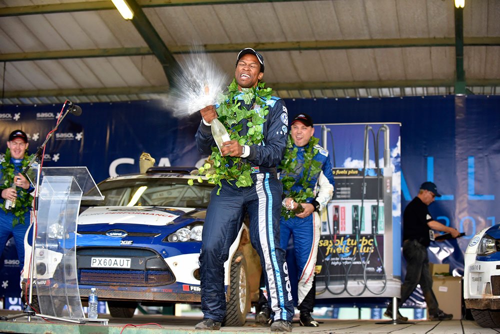 LeisureWheelsZA's tweet photo. #GuguZulu to be honoured at Red Star Raceway on Saturday. Bring a tin of food: https://t.co/kV2cTLtDcl
@RacewayRed https://t.co/DtjpJUNIH9
