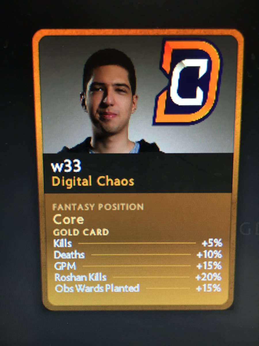 CLEMENTINATOR's tweet photo. I think my gold card tells me I'm gonno have some nice weather here lul xd https://t.co/Docm3REiQQ