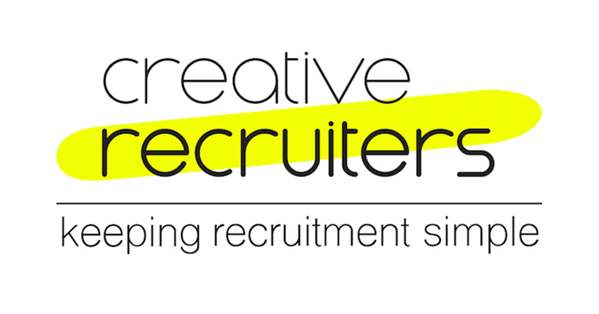 CreativeRec_Lee's tweet photo. If you work in the #digital space u need to know this guy! #CreativeRecruiters #HoumanBigloo
https://t.co/YmaRBA4oeH https://t.co/d7d6fQ48j3