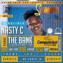 Nasty_CSA's tweet photo. ☔️☔️☔️☔️☔️☔️☔️☔️ https://t.co/jj1UZSSrZs