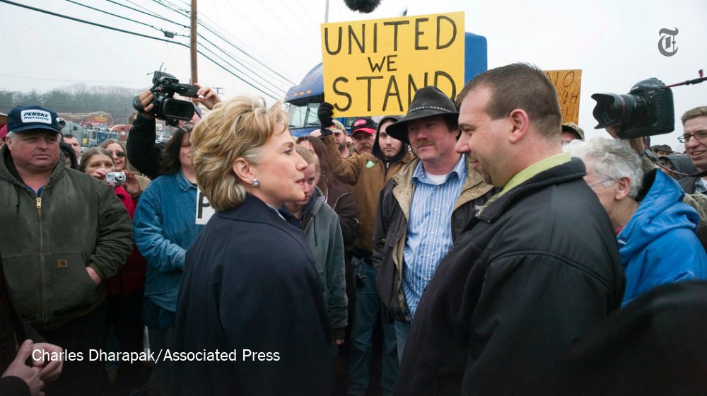 nytimes tweet picture