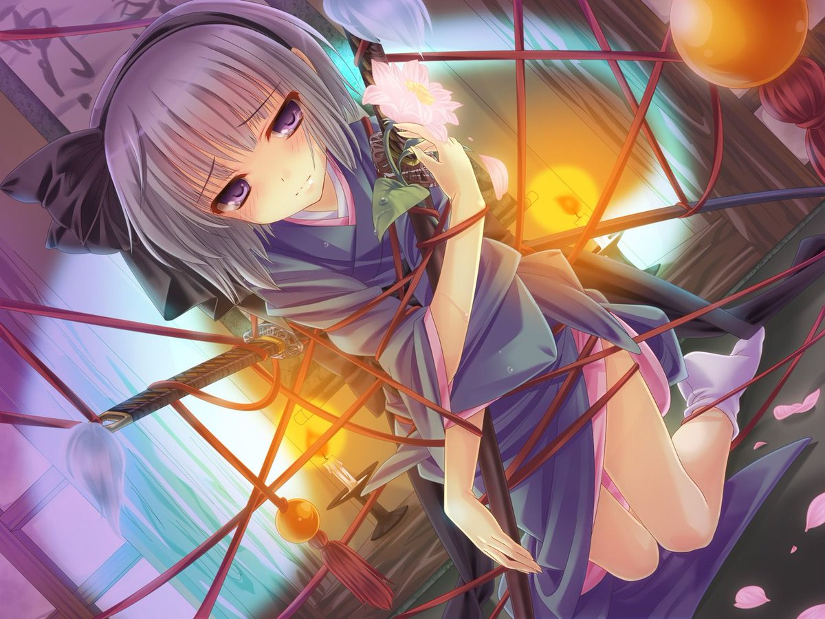 夜桜紅葉 No Twitter 私が手足縛られてたら助ける人rt犯す人ふぁぼ部屋に閉じ込める人リプ 助けてーーーーーーーーーーーーーーーーーーーーーーーーーーぇ 夜桜紅葉 No Twitter 私が手足縛られてたら助ける人rt犯す人ふぁぼ部屋に閉じ込める人リプ 助けてーーーーーーーーーーーーーーーーーーーーーーーーーーぇ