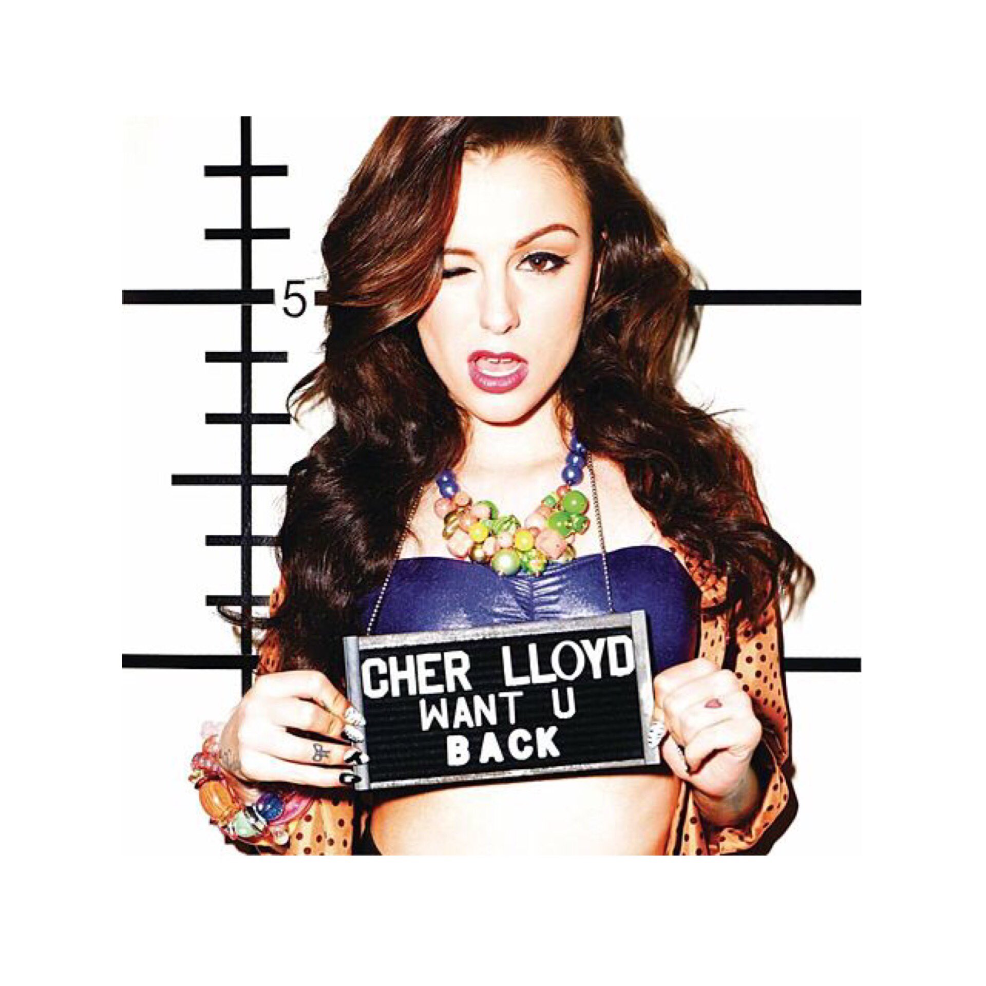 Cherlloyd好きな人rt Twitter Search Twitter