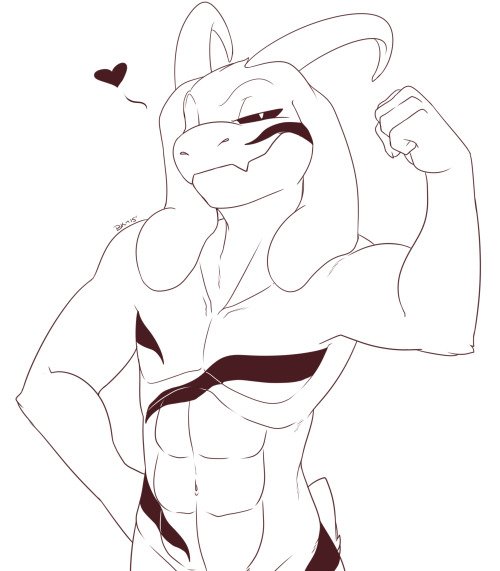 LewdFemaleHuman tweet picture