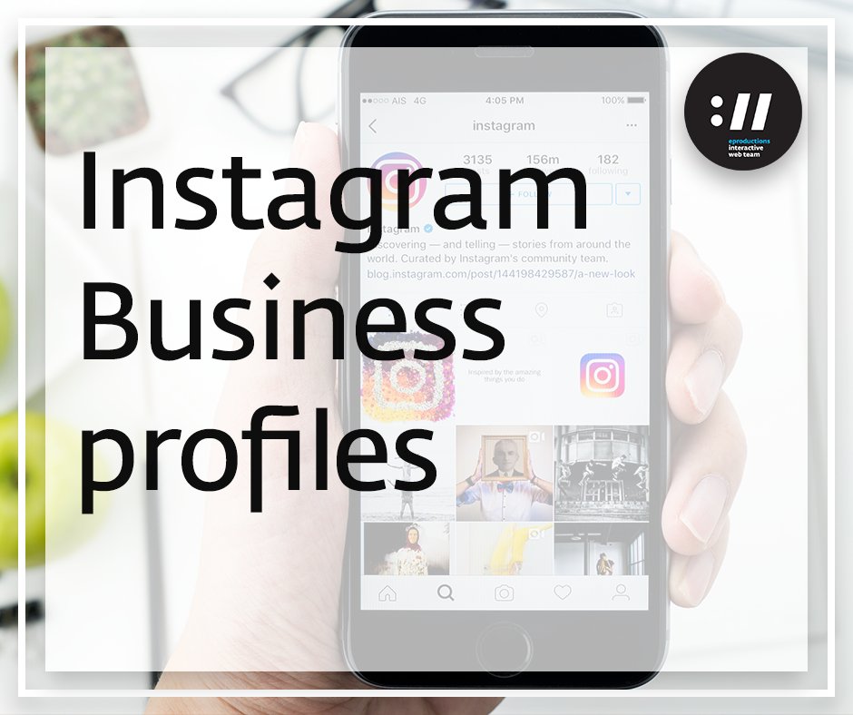 eproductions tweet media