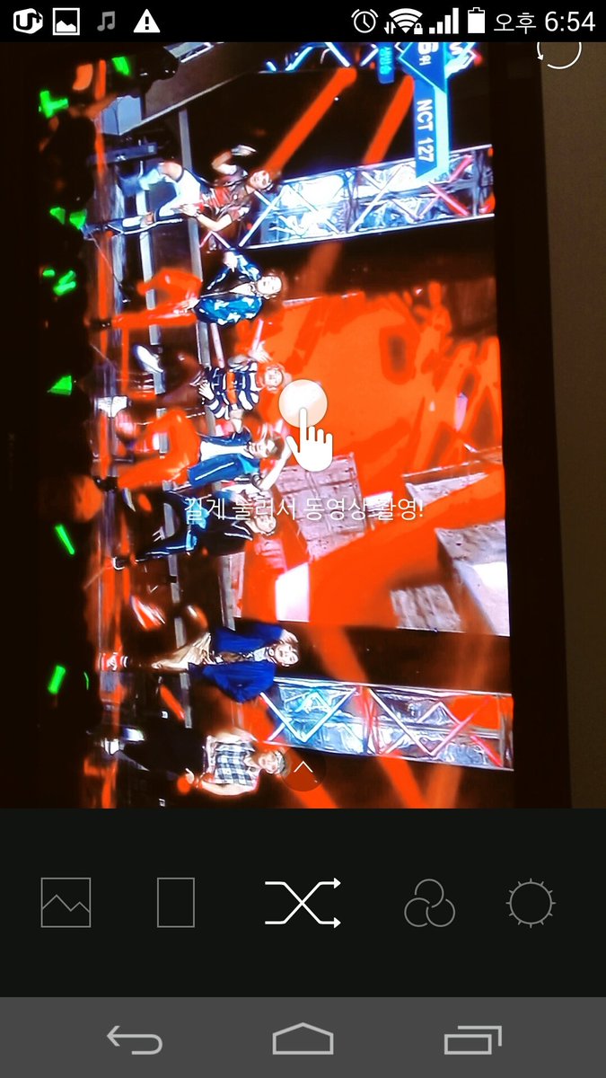 dy111494's tweet photo. @MnetCountdown 엠카운트다운 본방사수 인증합니다!🙋🙋 인증하려구  트위터계정 새로만들었어요ㅠㅠ 엠카 매주 본방사수하구 있습니다! 본방이벤트 당첨되었으면 좋겠습니다~~ㅠㅠㅠ https://t.co/XcaRBwVARi