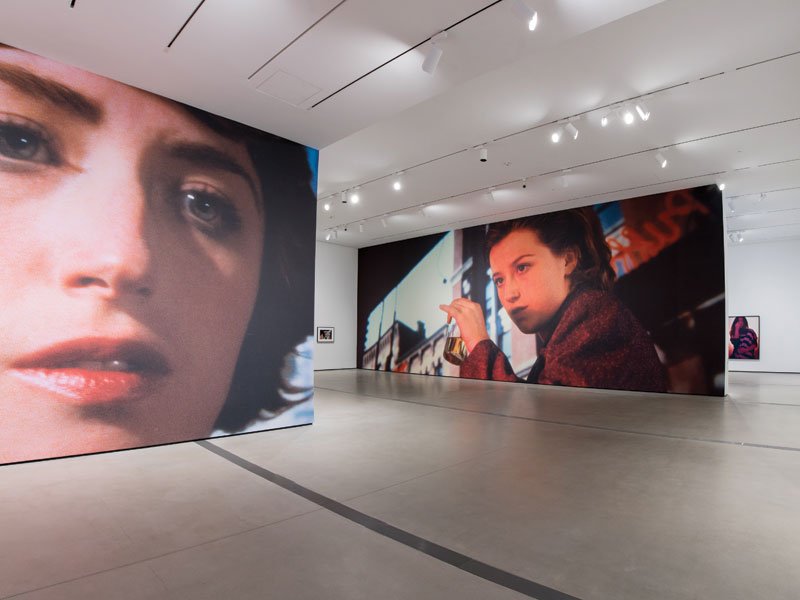 .<a href="/UNStudio_Arch/">UNStudio</a> #benvanberkel picks his top events and exhibitions to see this summer buff.ly/2ad9a6u