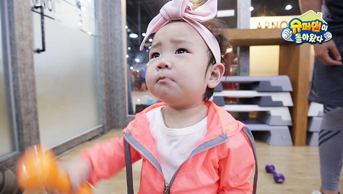 loheepge520's tweet photo. Kbs official pics
#lohee
#rohui #returnofsuperman https://t.co/dPTRJQFOiZ