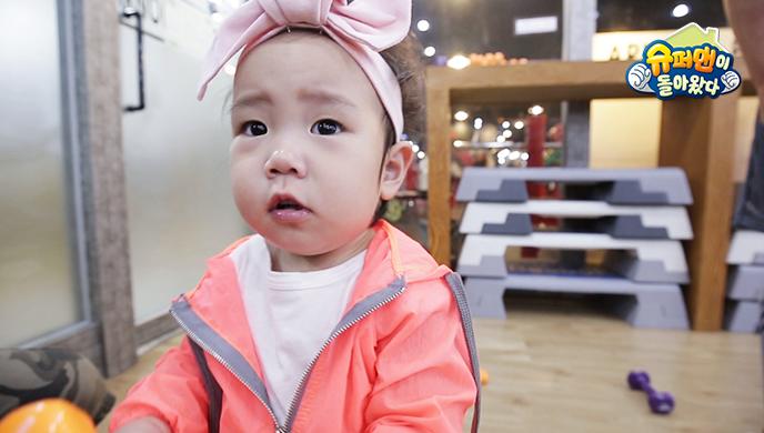 loheepge520's tweet photo. Kbs official pics
#lohee
#rohui #returnofsuperman https://t.co/dPTRJQFOiZ