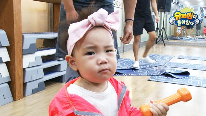 loheepge520's tweet photo. Kbs official pics
#lohee
#rohui #returnofsuperman https://t.co/dPTRJQFOiZ