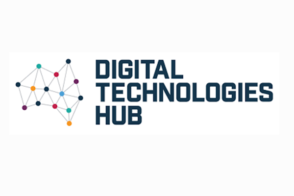 Check out the Digital Technologies Hub  digitaltechnologieshub.edu.au for curriculum resources