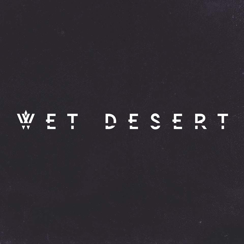 mytacism_music's tweet photo. In our final Livestock preview, we pick out Wet Desert (@wetdesertuk) as Sun's must see act: https://t.co/PqU7druLOB https://t.co/lwbqvxVsSo