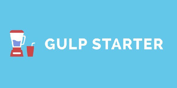 louistiti_fr's tweet image. Démarrez vos projets front-end avec Gulp-starter bit.ly/2abKqyT #GulpJS #Gulp #Frontend #Sass
