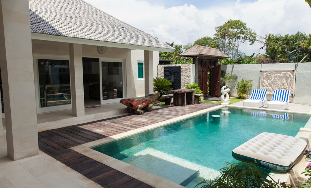 IAmMelWells's tweet image. Goddess escape the winter and join me in Bali January 2017 for a week long retreat &amp;lt;3 ow.ly/pqEC302CBqi