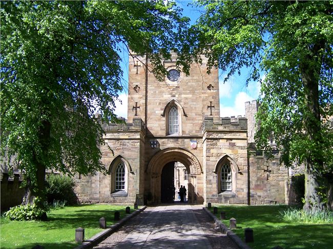 Complete University Guide (@compuniguide) on Twitter photo Top 10 UK unis for English: in 1st place is <a href="/durham_uni/">Durham University</a>! Massive well done! bit.ly/2aiWjSL #BeatrixPotter Top 10 UK unis for English: in 1st place is <a href="/durham_uni/">Durham University</a>! Massive well done! bit.ly/2aiWjSL #BeatrixPotter