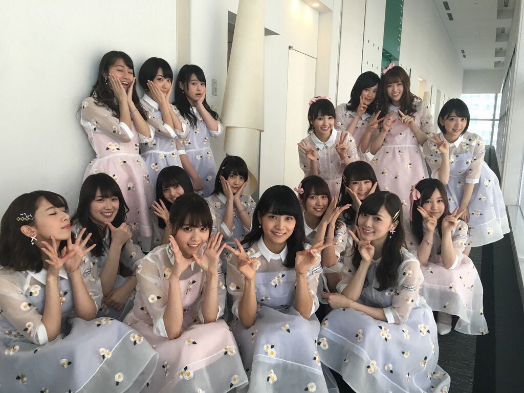 乃木坂46 あしゅ推し Xetduyyixzhjks8 Twitter