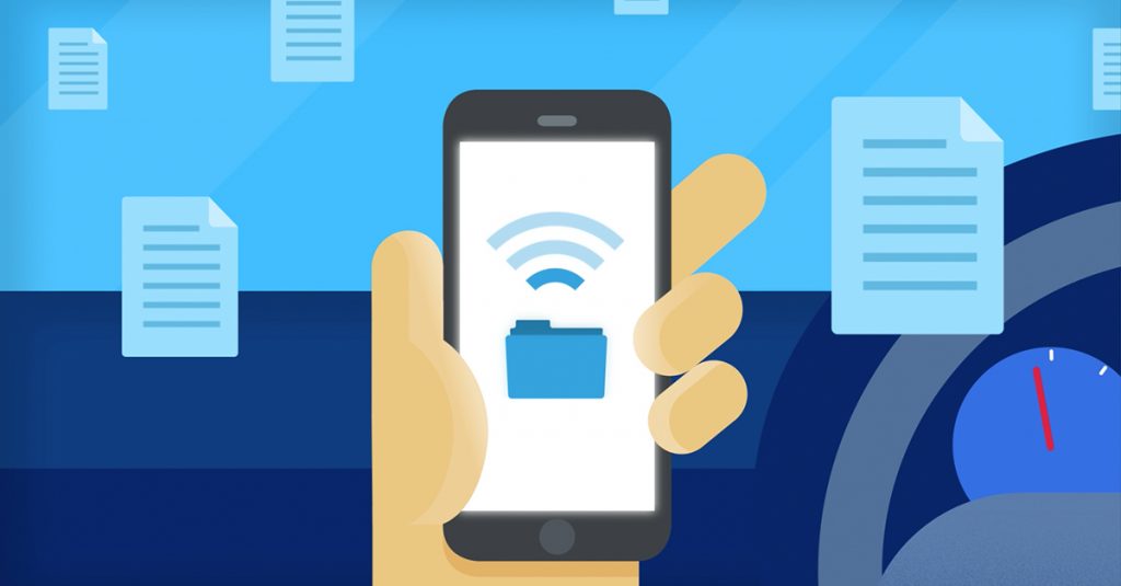 Happy8lab's tweet photo. Cómo realizar operaciones bancarias por internet con seguridad ➜https://t.co/yRveard2wK | https://t.co/QfL5AdiWu8