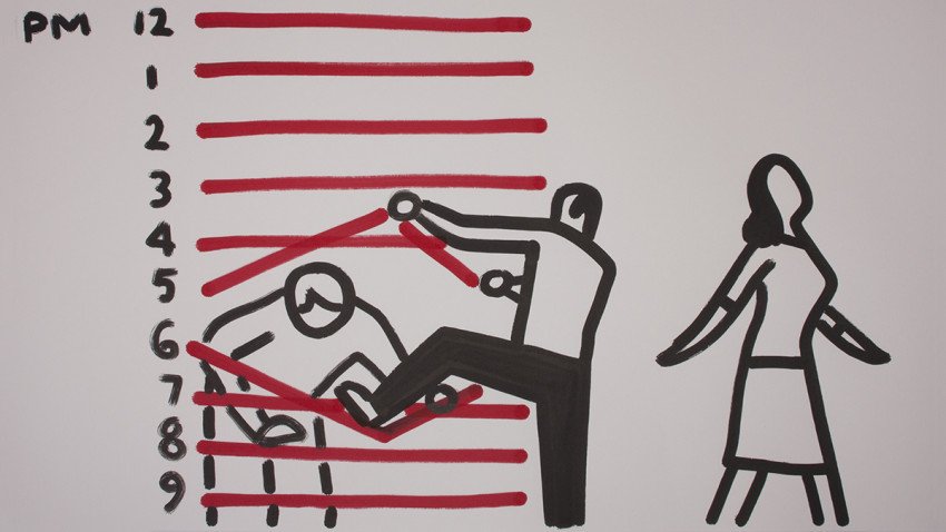 HarvardBiz tweet picture