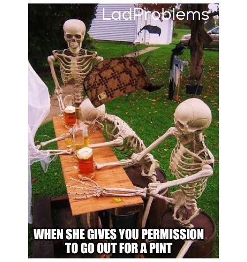 Lad_problem's tweet image. 