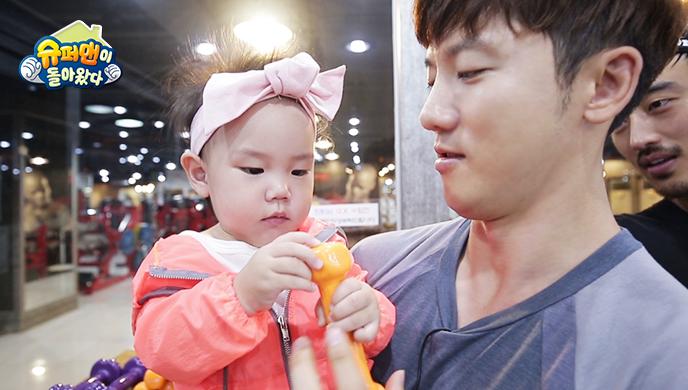 loheepge520's tweet photo. Kbs official pics
#lohee
#kitaeyoung https://t.co/J5OWOYIpKu