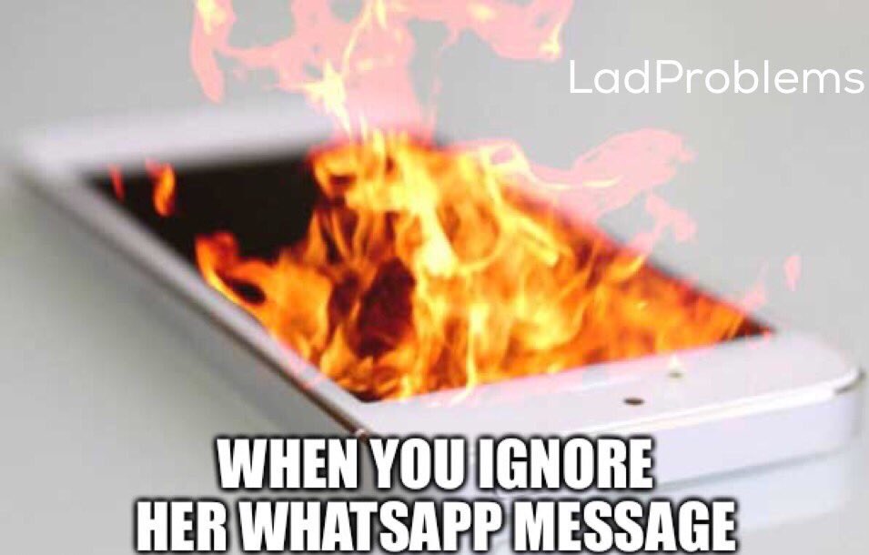 Lad_problem's tweet image. 