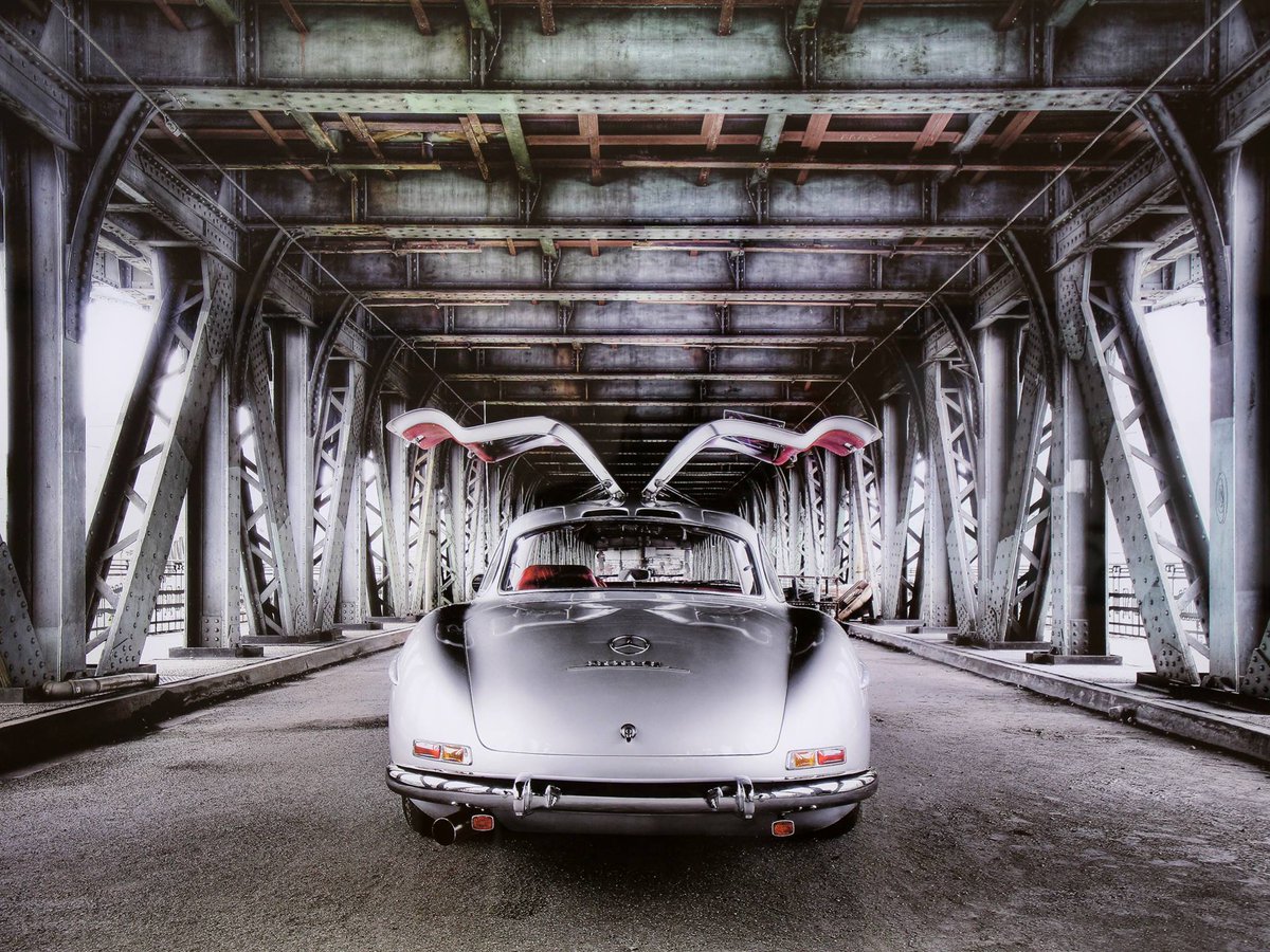 Mercedes Benz On Twitter We Re Sorry You Feel This Way Please Note That All Complaints Must Be Handled By The Country Where The Vehicle Is Registered