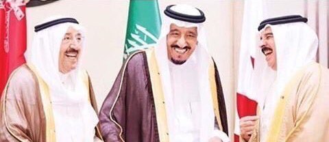 KSABrief's tweet photo. ياالفخر ياالعز ياالمجد التليد
/اضحكوا ياعل ضحكتكم تدوم
ياهل التاريخ والراي السديد
/من ضنا وايل شغاميم القروم
.
.
😊✋🏻 https://t.co/ciWIGI5xzw