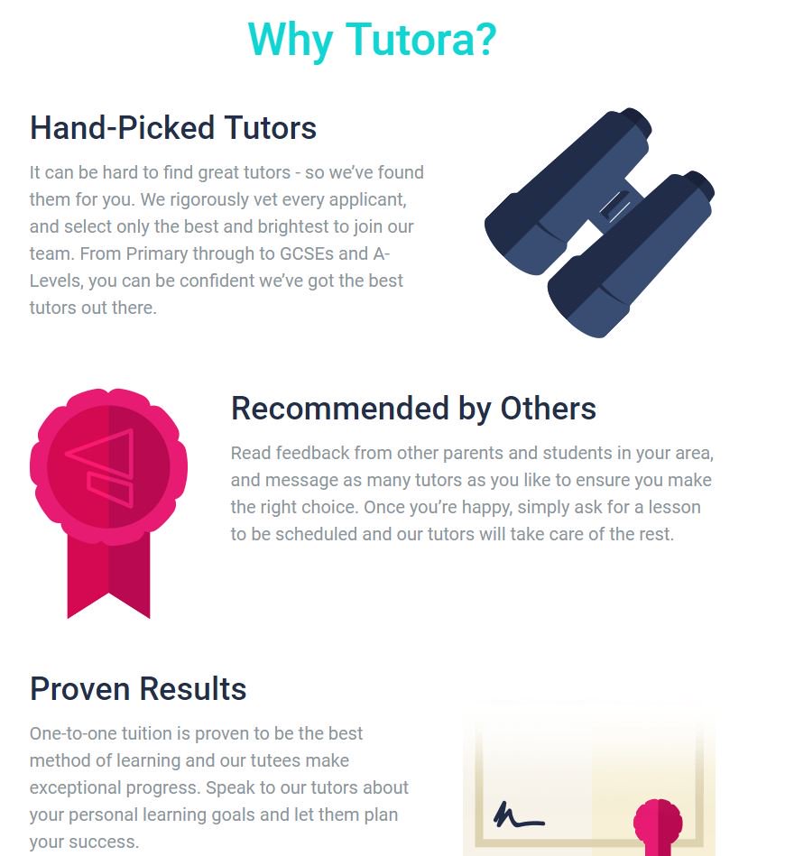 WFeducation's tweet photo. Find a range of highly qualified private tutors for home tuition @TutoraUK #Tutora https://t.co/RYboXB25hP https://t.co/qoirN9vy5V