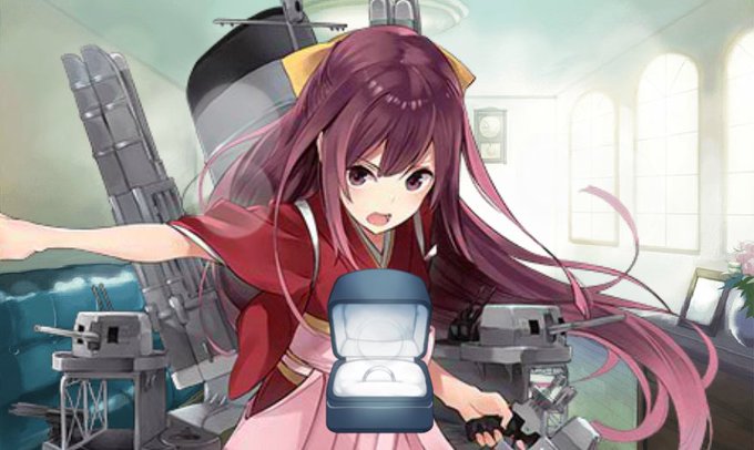 神風のtwitterイラスト検索結果