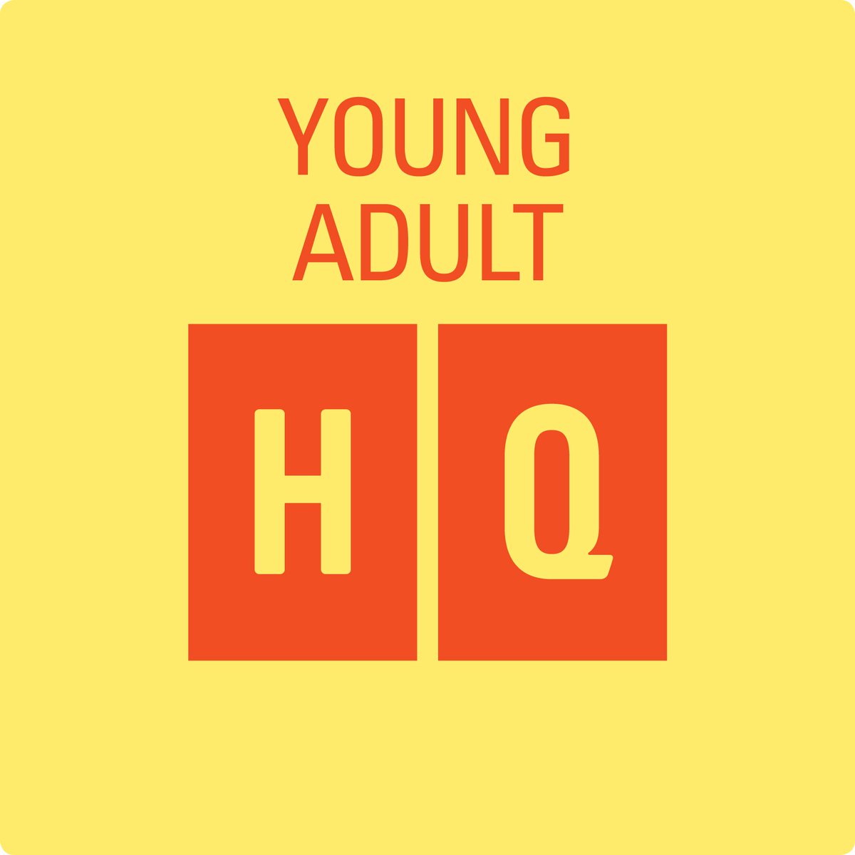 MIRA Ink tweet media