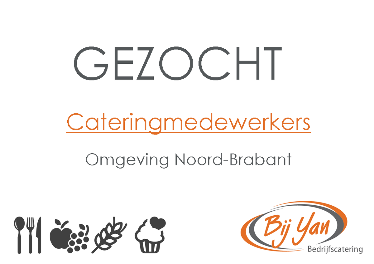 Schoon_AMC's tweet photo. Kijk op onze website voor de actuele vacatures: https://t.co/AlevRTwL04 https://t.co/69qeNPlKAi