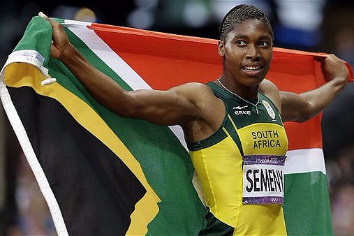 Support @teamsa16 <a href="/Rio2016_en/">Crear una App</a> and download the #teamsaRise app itunes.apple.com/za/app/teamsar…