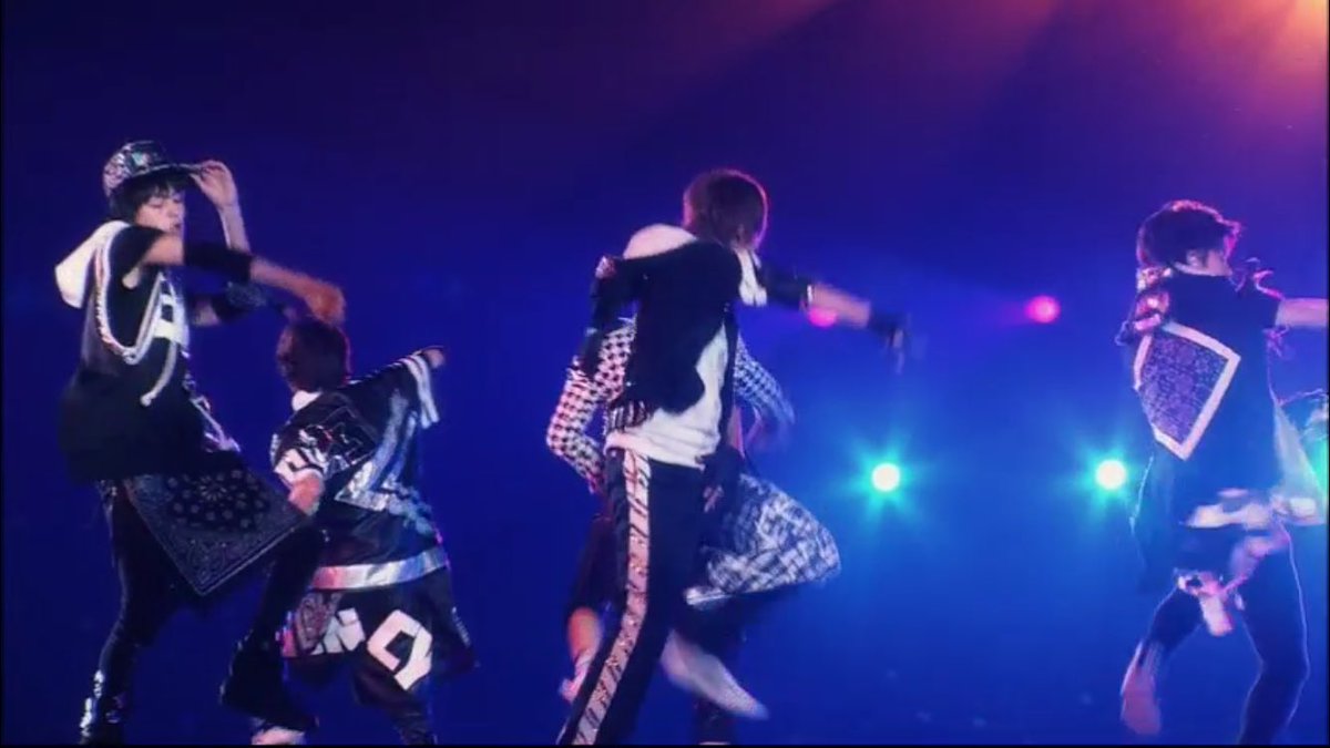 7 28 Hey Say Jump Live Tour 16 Dear 大阪城ホール初日レポまとめ セトリあり Hey Say Jump 情報 まとめ