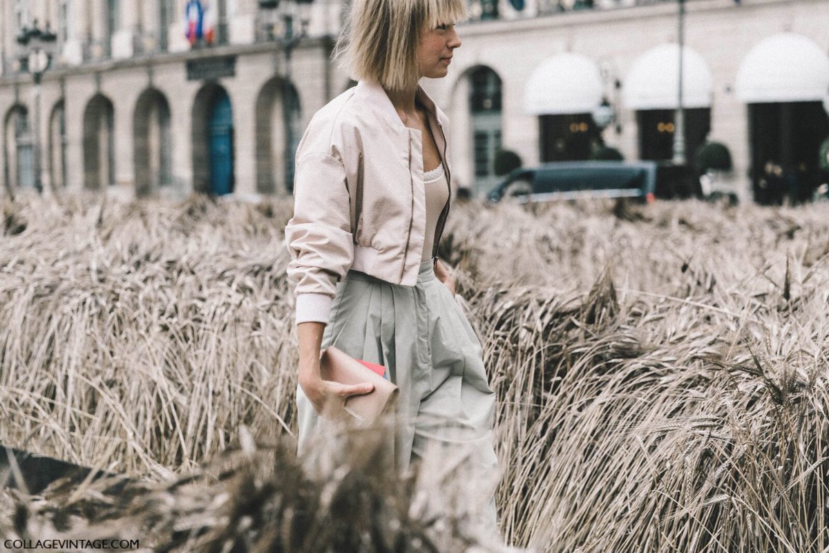 goodnessclothes's tweet photo. Vía #CollageVintage #inspiration #streetstyle https://t.co/Tmy4pxNrbC