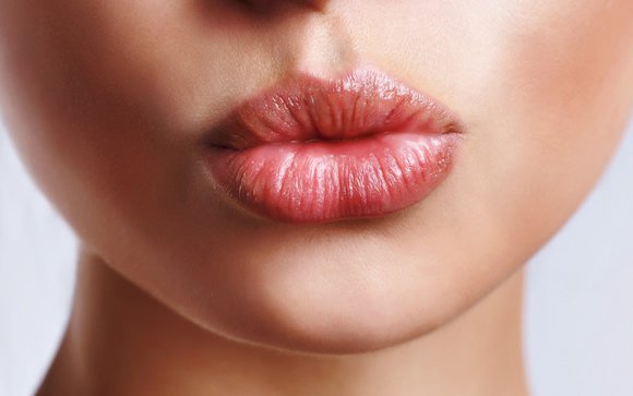 ClinicaBonome's tweet photo. ¿Cómo conseguir unos labios perfectos? Consejos: https://t.co/FV3be1TDUx #métodoBONOME #DraBONOME #CuidadoLabial https://t.co/YZ3HvHAlNi